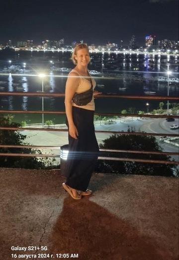Elena (@elena36402) — my photo № 3