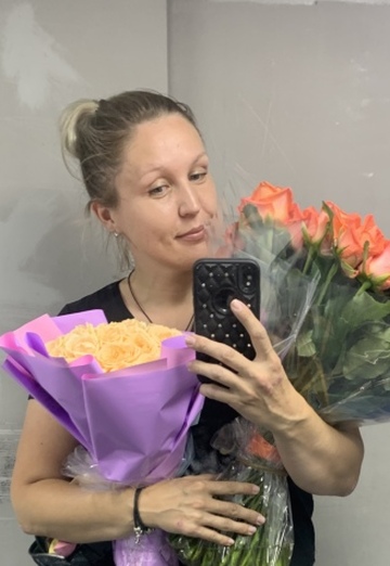 imya (@vika56753) — my photo № 3