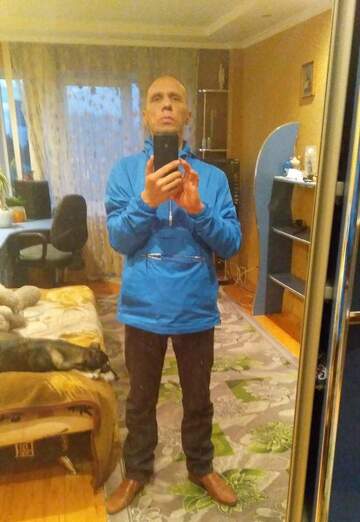 Anatoliy Meleshchik (@anatoliymeleshik) — my photo № 2