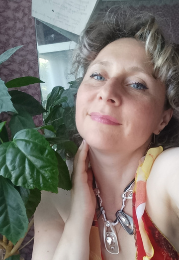 Irina (@irina430305) — la mia foto № 7