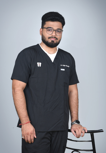 ARIJIT BANERJEE (@arijitbanerjee) — my photo № 3
