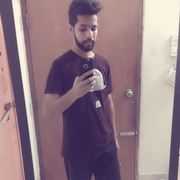 Ornob 35 Dhaka