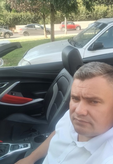 Volodya (@volodya4265) — my photo № 1