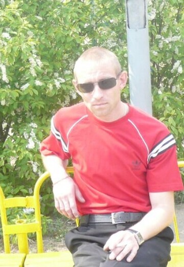 Anatoliy (@anatoliy105672) — my photo № 1