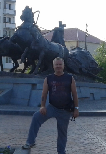 yuriy (@uriy62642) — my photo № 10