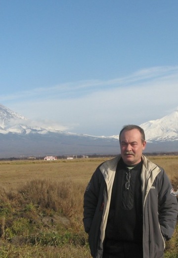 Aleksandr (@aleksandr384271) — my photo № 1