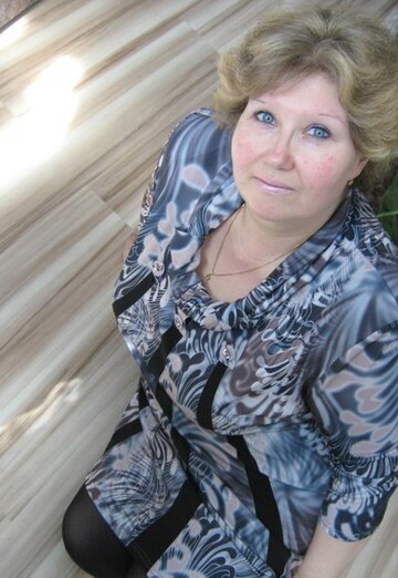 Olenka (@olga14054) — my photo № 15