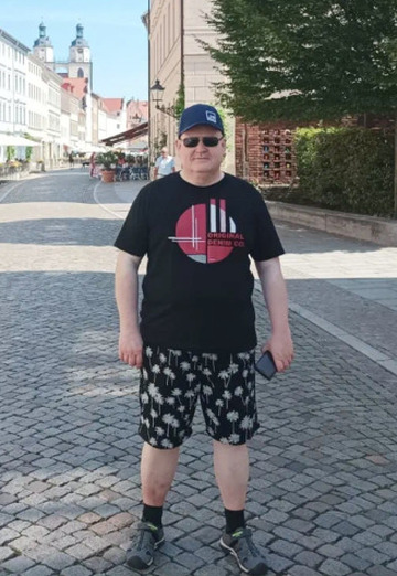 Leonid (@leonid25457) — my photo № 5
