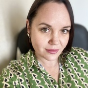 Yuliya 44 Novomoskovsk