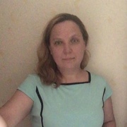 Elena 46 Moscow