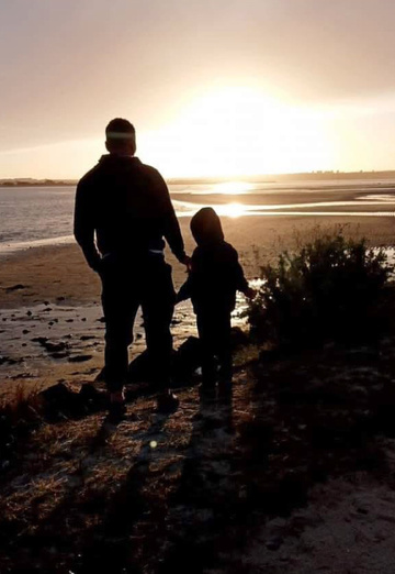 Bruno Fernandes lima (@brunofernandeslima) — my photo № 3