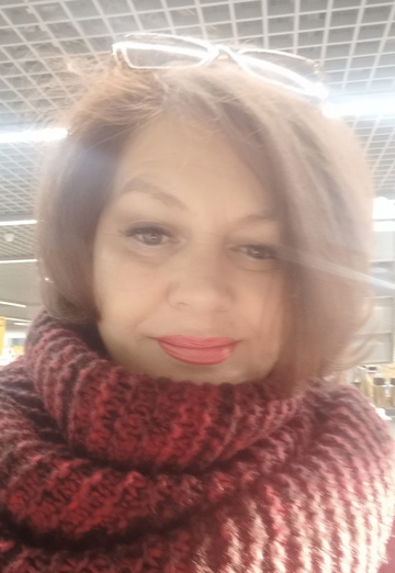 Svetlana (@svetlana335640) — my photo № 10