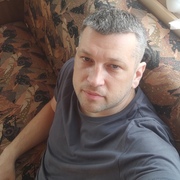 Kirill 40 Saint Petersburg