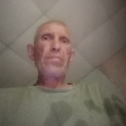 Oleg 55 Sredneuralsk