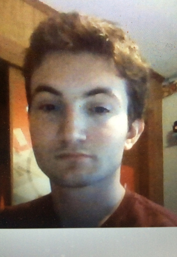 My photo - Joe, 35 from King of Prussia (@joe998)