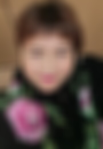 Elena (@elena529942) — my photo № 8