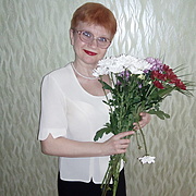 Lili 55 Novokouznetsk
