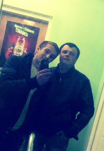 Ruslan (@ruslan94892) — my photo № 3