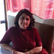 Svetlana 53 Rubtsovsk