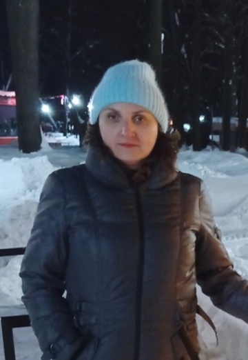 Galina (@galina101310) — my photo № 16