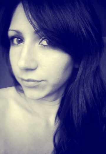 Natalya (@natalya68669) — my photo № 4