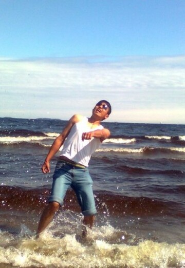 shustryy)) (@sustriy6559244) — my photo № 3