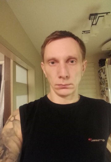 Mihail (@mishanya5145) — my photo № 9
