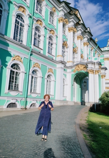 Svetlana (@svetlana337881) — my photo № 7