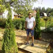 Aleksandr 46 Moscow