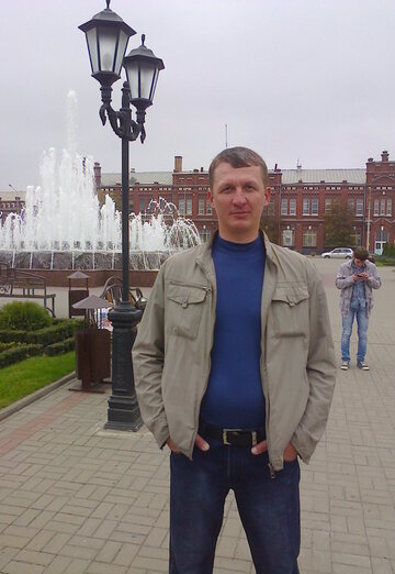 Sergey (@sergey17551) — la mia foto № 5