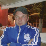 Vladimir 41 Yekaterinburg