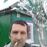 Дмитрий 50 Выселки