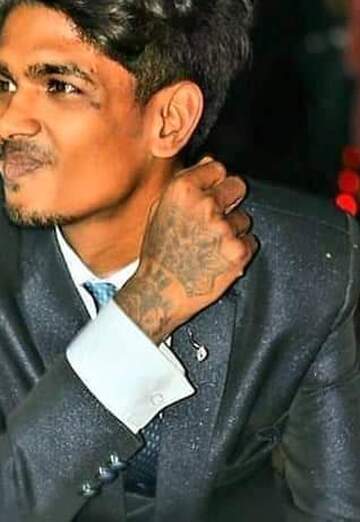 My photo - honeY, 28 from Chhindwara (@honey789)