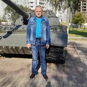 sergey 63 Podolsk