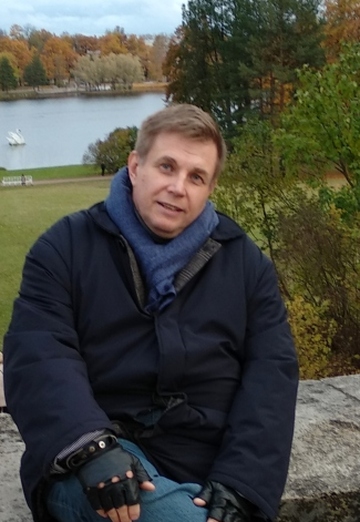 Andrey (@andrey418391) — my photo № 1