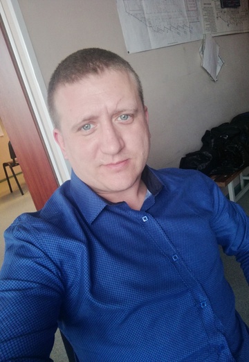 Stanislav (@stanislav46571) — my photo № 3