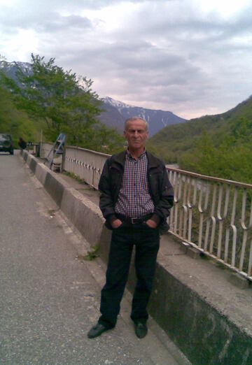 Yeduard (@edik5350622) — my photo № 14