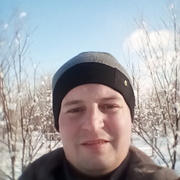 sergey 38 Krasnodon