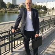 Pavel 45 Minsk