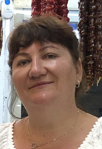 Lyudmila (@ludmila120575) — my photo № 2