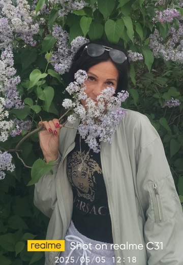 Natalya (@natalya392818) — my photo № 2