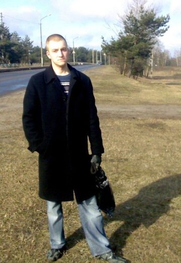 Aleksandr (@aleksandr606960) — my photo № 10