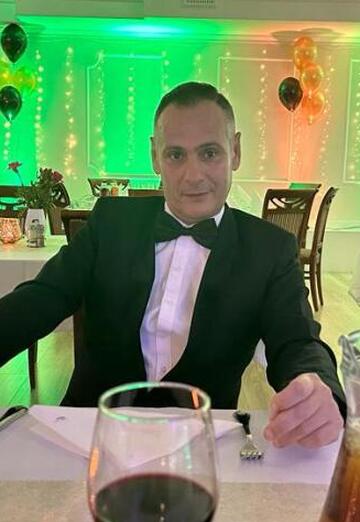 Valerio franco (@valerio147) — my photo № 2