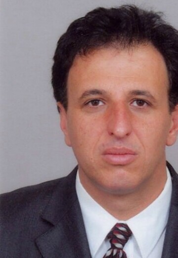 Milen Kolev (@milenkolev6883534) — my photo № 19