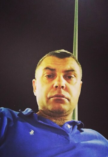 My photo - misha, 34 from Noáin/Noain (@misha84037)