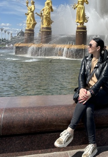 Natalya (@natalya327265) — my photo № 3