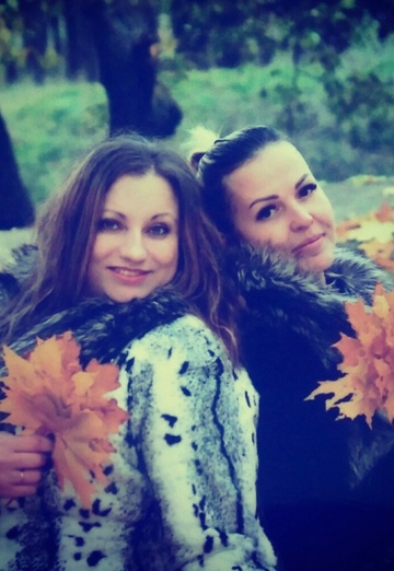 Anastasiya (@mariya81766) — my photo № 6