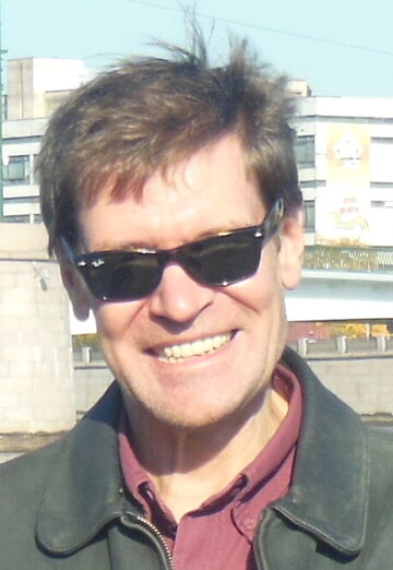 Vladimir (@vladimir419189) — my photo № 16