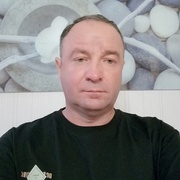 Sergey 51 Lyudinovo