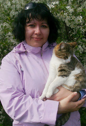 Tatyana (@imya2404) — my photo № 4